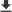 MW LPV-100 Series - Technical Data Sheet (EN)