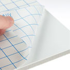 Picture of KAPA®fix Sheets