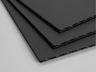 Picture of Bubble Guard IPrinto® Polypropylene Sheets