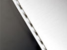 Picture of Bubble Guard IPrinto® Polypropylene Sheets