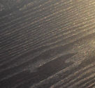 Picture of Mactac Permafun Coarse Grain Wood