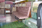 Picture of Mactac Permafun Coarse Grain Wood