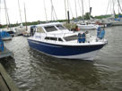 Picture of Mactac TF 700 BF Sublime