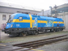 Bild von Mactac JT 9700 WG-RT