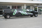 Bild von Mactac LF 9700 CM-UV