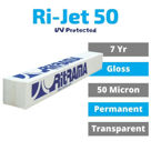 Picture of Ritrama RI-JET 50 Ultraclear UV