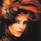 Picture of Soletex  KW-064