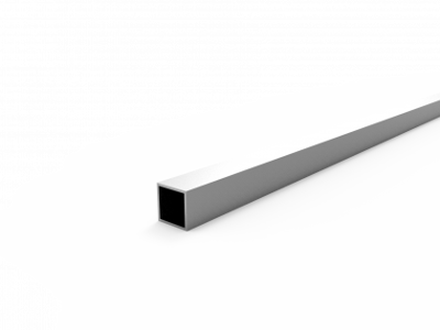 Picture of Comhan Rectangular Tube for T-96