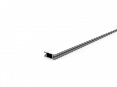 Picture of Comhan Reinforcement Profile S, Anodised for T-23