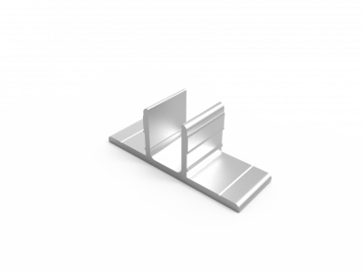 Picture of Comhan Support Bracket 25mm for T-96