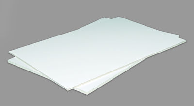 Picture of FOAM-X® Sheets
