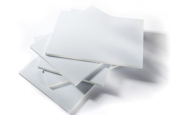 Picture of KAPA®tech Sheets