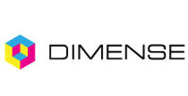 Picture for manufacturer Dimense