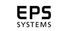 Bilder für Hersteller EPS Systems KG