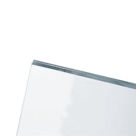 Picture of Fisso Clamper Glass Panel