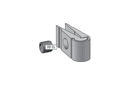 Picture of Alusign Outdoor Clamp With Inox Screw