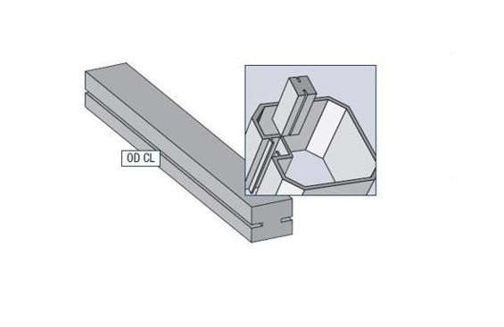 Picture of Alusign Outdoor Cover List