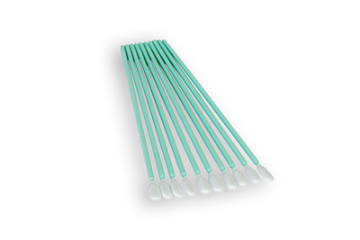Picture of Texwipe Cleaning Swabs Alpha® TX761