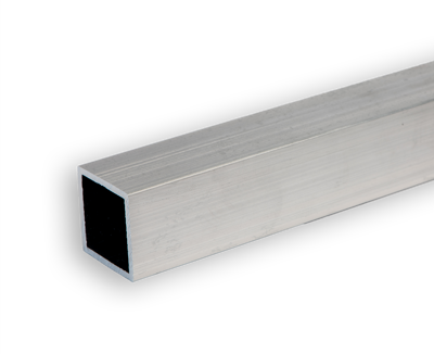 Picture of SIGNax frameTEX Rectangular Tube for Profile-96