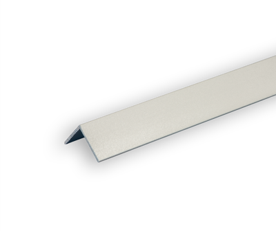 Picture of SIGNax framAL Profile 20 x 20 mm