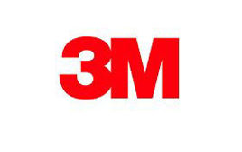 Picture for manufacturer 3M