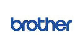 Brother Brother