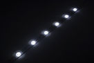 Picture of OPLED 3030 SMD LED Light Bar 100 cm