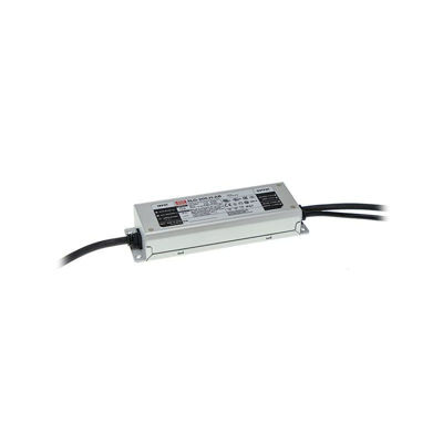 Picture of Mean Well LED Driver XLG-200-12A