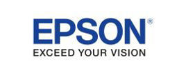 Picture for manufacturer Epson