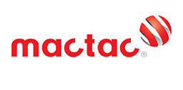 Bilder für Hersteller Mactac