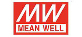 Picture for manufacturer MEAN WELL