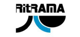 Ritrama