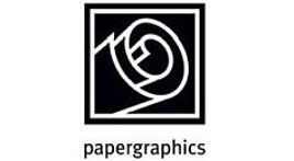 Bilder für Hersteller Papergraphics
