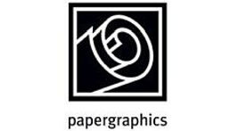 Papergraphics