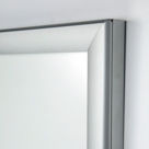 Picture of M&T Displays Clik-clak Snap Frames LED - Smart LEDbox