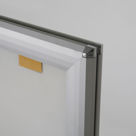 Picture of WindPro Plus Frame
