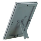 Picture of Opti Frame Clik-clak Snap Frames