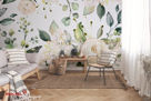 Bild von Mactac WW Country Paper