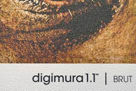 Picture of Papergraphics Digimura-1.1