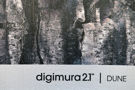 Picture of Papergraphics Digimura-2.1