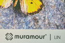 Picture of Papergraphics Muramour