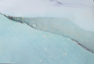 Bild von Mactac WW Smooth Paper