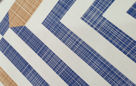 Picture of Mactac WW Smooth Textile