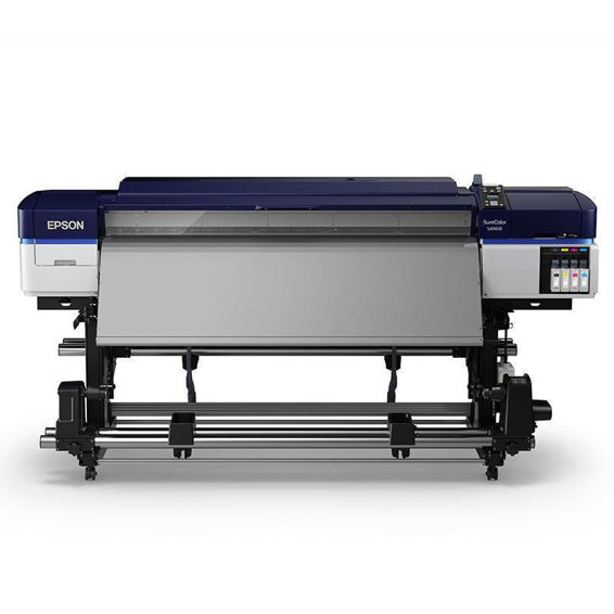 Picture of Epson SureColor SC-S40610