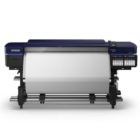 Picture of Epson SureColor SC-S80610