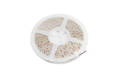 Bild von ECOLED Flex  120 SMD 2835 IP65