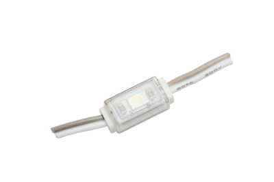 Bild von ECOLED SMD Small