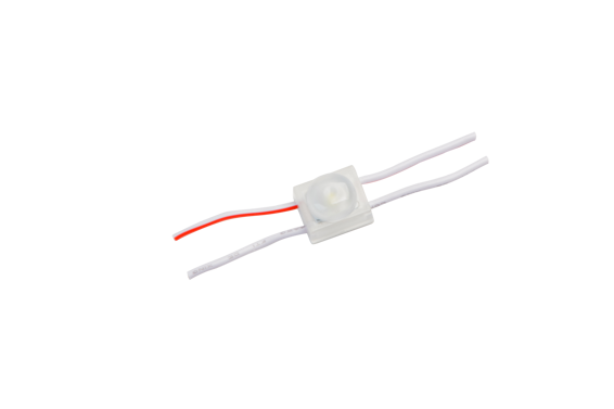 Picture of OPLED 2835 LED Module 1 Mini