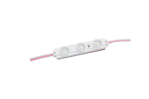 Bild von OPLED 2835 LED Modul 3