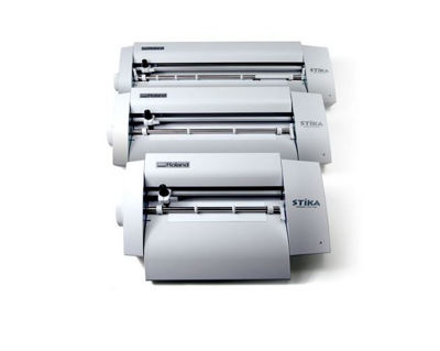 Bild von Roland STIKA SV Series